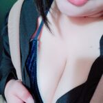 明日の夜だよ(・д・。)