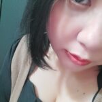 即尺好き?