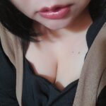 朝からお盛んに(* ‘?’ )☆