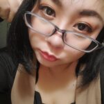 ありがとうございます?