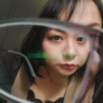 明日の夜待ってるよ?