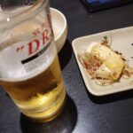 最近のあずさのこと