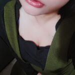 朝からサカッてます(出勤したよ)