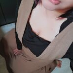 退勤しました(*^^*)