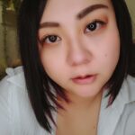 出勤したよ(??????)??