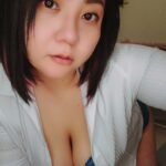 駆け込み1枠(*`・ω・´)