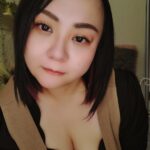 おはよう?(*???*)?