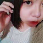 駆け込み募集??