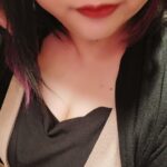 出勤しました(*^^*)