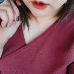 出勤しました(*^^*)