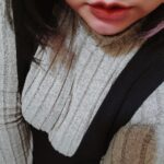 22時半位までのお問い合わせ
