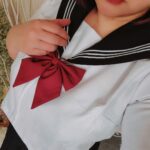 今日会えるよね?
