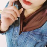 出勤しました(*^^*)