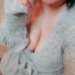 出勤しました(*^^*)