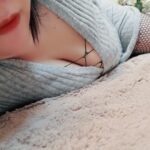 これから出勤だよ