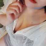おはようございます(* ???*)
