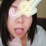 出勤しました(*^^*)