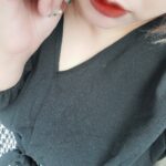 来週の出勤予定?