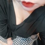 これからイッちゃうよ?