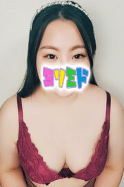 あや