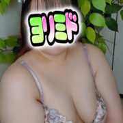 つむぎ