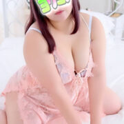 ゆん