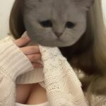 出勤してます！