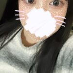 出勤予告!