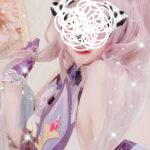 お仕事終了〜?