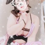 本日15時から??