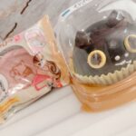 終わりました