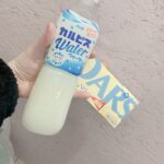 出勤中＆待機中