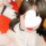 元気よく出勤!