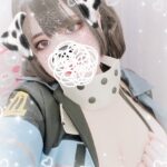終了しました