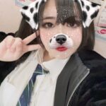 出勤?
