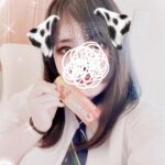 退勤しました