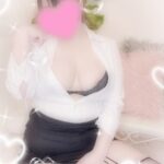 元気よく出勤??