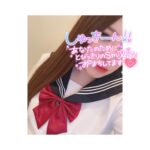 出勤しました〜♪