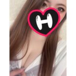 〇〇デビューしちゃったよ!