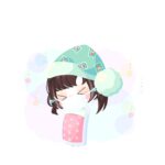 今日の出勤について?