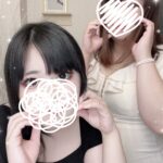終了したよ?