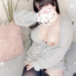 受付開始〜