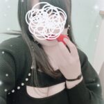 待機に入りました&3Pしてきた??