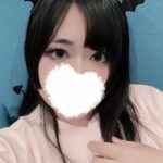 退勤しました????