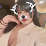 出勤中&次の空き枠が22時半以降になります
