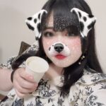 今向かってまーす