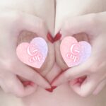11:00〜です!!!!
