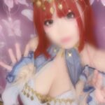 本日14時?出勤??