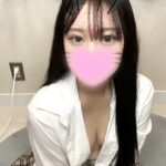 はじめまして！