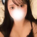 お休みしました??♀?